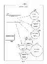 Fig. 04 - DISPLAYING HOTSPOTS IN RESPONSE TO MOVEMENT OF ICONS