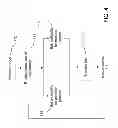 Fig. 06 - Availability Management Processing for Brokered Engagements