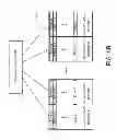 Fig. 08 - Availability Management Processing for Brokered Engagements