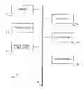 Fig. 01 - RICH ENTITY FOR CONTEXTUALLY RELEVANT ADVERTISEMENTS