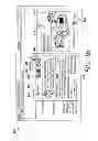 Fig. 06 - RICH ENTITY FOR CONTEXTUALLY RELEVANT ADVERTISEMENTS