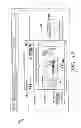 Fig. 09 - RICH ENTITY FOR CONTEXTUALLY RELEVANT ADVERTISEMENTS