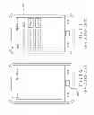 Fig. 02 - Method and apparatus for controlling multitasking in electronic device using double-sided display
