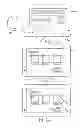 Fig. 07 - Method and apparatus for controlling multitasking in electronic device using double-sided display