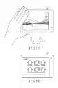 Fig. 09 - Method and apparatus for controlling multitasking in electronic device using double-sided display
