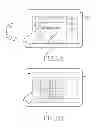 Fig. 10 - Method and apparatus for controlling multitasking in electronic device using double-sided display