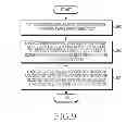 Fig. 13 - Method and apparatus for controlling multitasking in electronic device using double-sided display