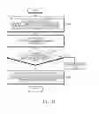 Fig. 14 - Method and apparatus for controlling multitasking in electronic device using double-sided display