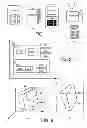 Fig. 02 - User interfaces