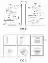 Fig. 08 - User interfaces