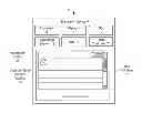 Fig. 01 - METHOD AND SYSTEM FOR PROVIDING A TWISTY USER INTERFACE ELEMENT