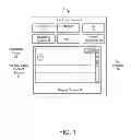 Fig. 02 - METHOD AND SYSTEM FOR PROVIDING A TWISTY USER INTERFACE ELEMENT