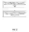 Fig. 03 - METHOD AND SYSTEM FOR PROVIDING A TWISTY USER INTERFACE ELEMENT