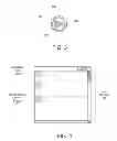 Fig. 04 - METHOD AND SYSTEM FOR PROVIDING A TWISTY USER INTERFACE ELEMENT