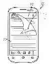 Fig. 01 - Apparatus and method for application peel