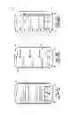 Fig. 03 - Apparatus and method for application peel