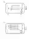 Fig. 06 - Apparatus and method for application peel