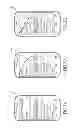 Fig. 07 - Apparatus and method for application peel
