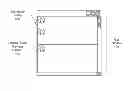 Fig. 01 - METHOD AND SYSTEM FOR PROVIDING A TWISTY USER INTERFACE ELEMENT