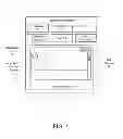 Fig. 02 - METHOD AND SYSTEM FOR PROVIDING A TWISTY USER INTERFACE ELEMENT