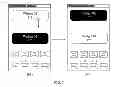 Fig. 07 - METHOD FOR MOVING INTERFACE OBJECT AND APPARATUS FOR SUPPORTING MOVEMENT OF INTERFACE OBJECT