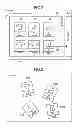 Fig. 03 - Information processing device, control method for information processing device, program, and information storage medium