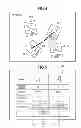 Fig. 04 - Information processing device, control method for information processing device, program, and information storage medium