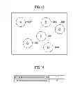Fig. 09 - Information processing device, control method for information processing device, program, and information storage medium