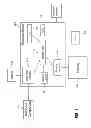 Fig. 04 - User interface for oven: info mode