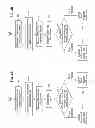 Fig. 06 - User interface for oven: info mode