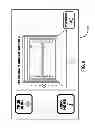 Fig. 11 - User interface for oven: info mode