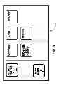 Fig. 15 - User interface for oven: info mode