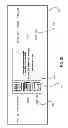 Fig. 18 - User interface for oven: info mode