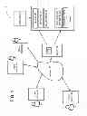 Fig. 02 - Quick-Connection for Brokered Engagements