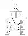Fig. 02 - System and Method for Generating and Displaying Climate System Models