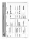 Fig. 03 - System and Method for Generating and Displaying Climate System Models