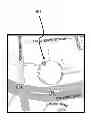 Fig. 01 - Method and apparatus for customizing map presentations based on mode of transport