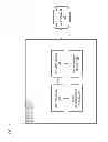 Fig. 03 - Method and apparatus for customizing map presentations based on mode of transport