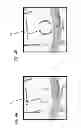 Fig. 05 - Method and apparatus for customizing map presentations based on mode of transport
