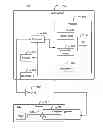 Fig. 01 - Ablation planning system