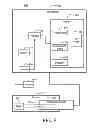 Fig. 07 - Ablation planning system