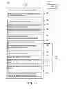 Fig. 08 - Ablation planning system