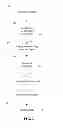 Fig. 03 - Predictive contextual toolbar for productivity applications
