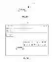 Fig. 05 - Predictive contextual toolbar for productivity applications