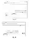 Fig. 06 - Predictive contextual toolbar for productivity applications