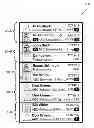 Fig. 01 - Progressive tiling