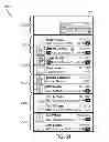 Fig. 08 - Progressive tiling