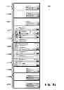 Fig. 09 - Progressive tiling