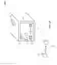 Fig. 09 - Dynamic user interactions for display control and identifying dominant gestures