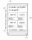 Fig. 01 - METHOD AND MOBILE DEVICE FOR PROVIDING RECOMMENDED ITEMS BASED ON CONTEXT AWARENESS